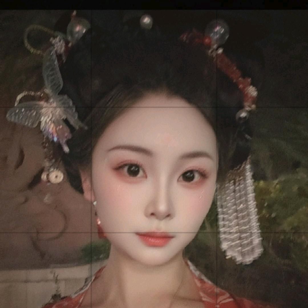 小韩同志