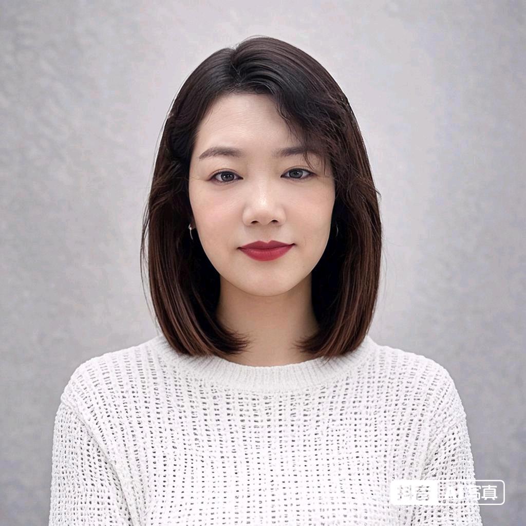 锦时素年