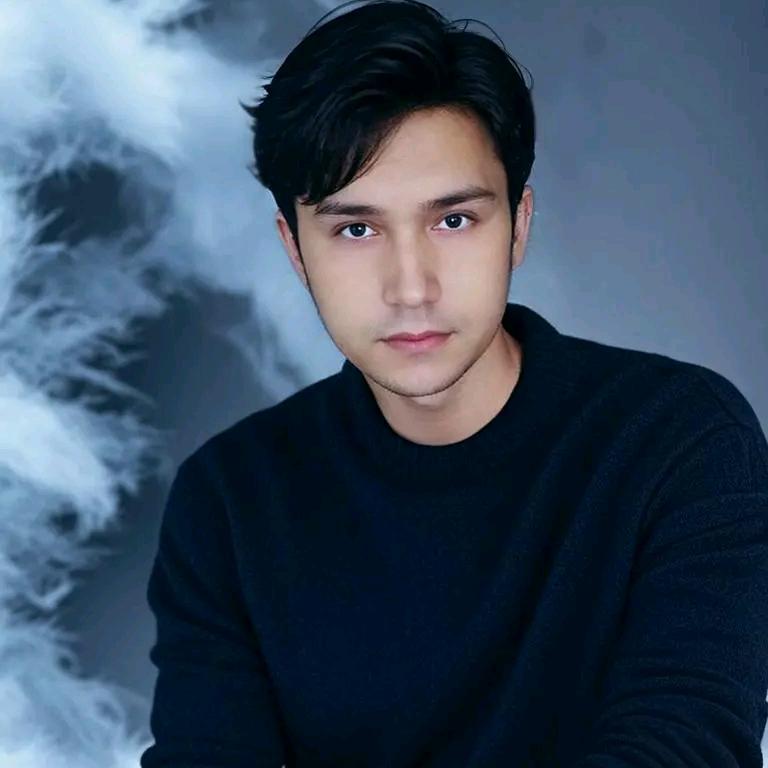 🌹Sྂྂℯѵྂ💋Gྂℯℳ࿐🌹