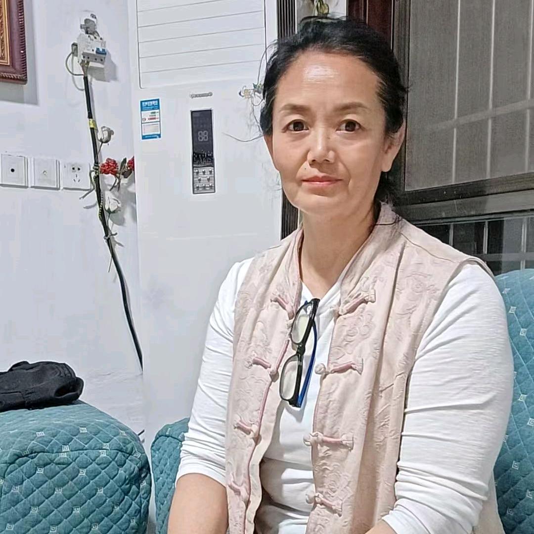 申姐（928）（20：30）