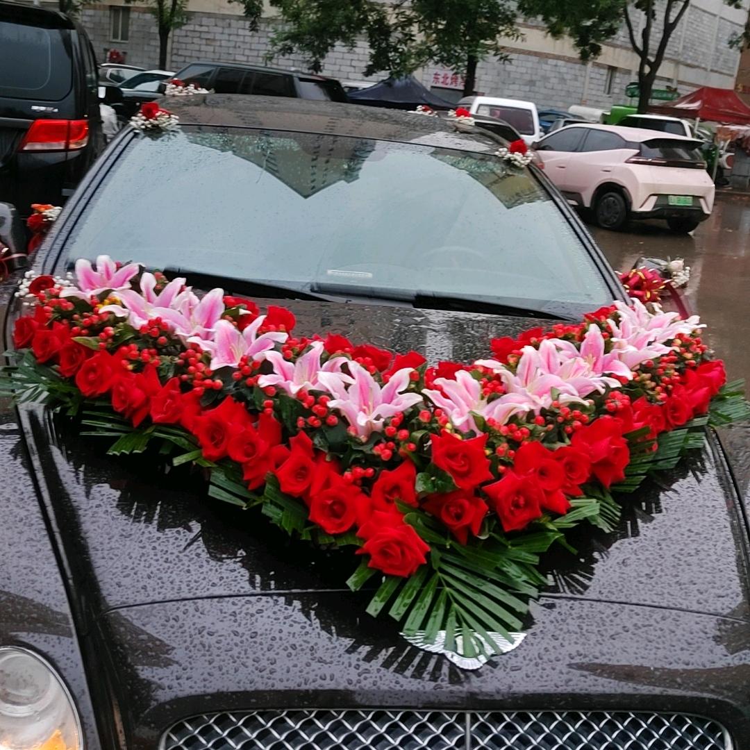 花美丽花坊