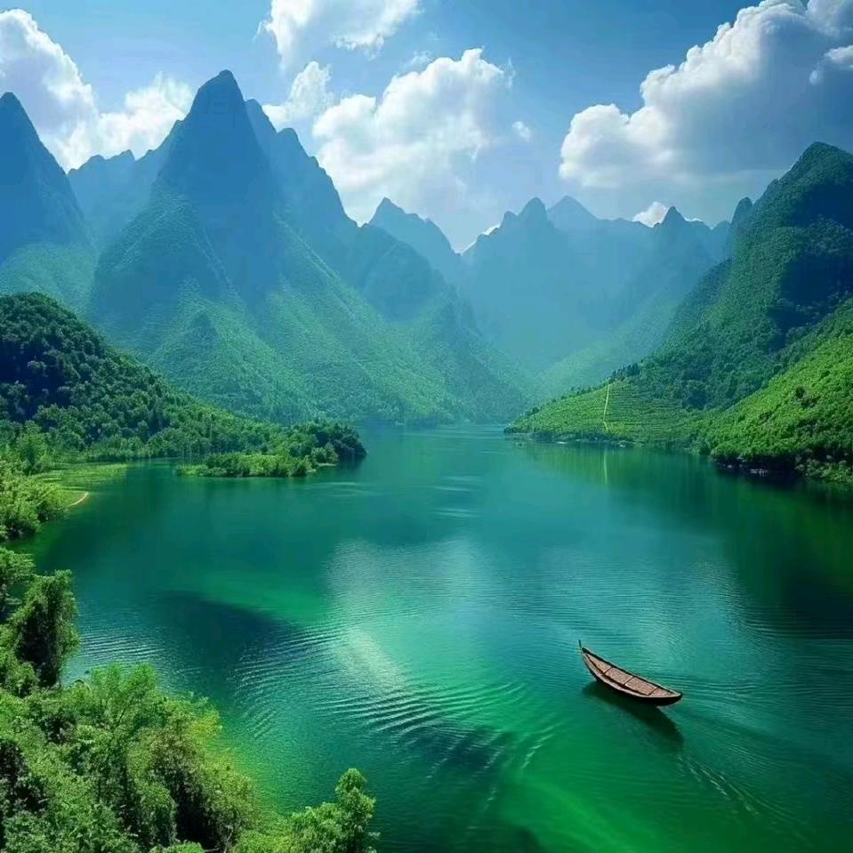 流浪者