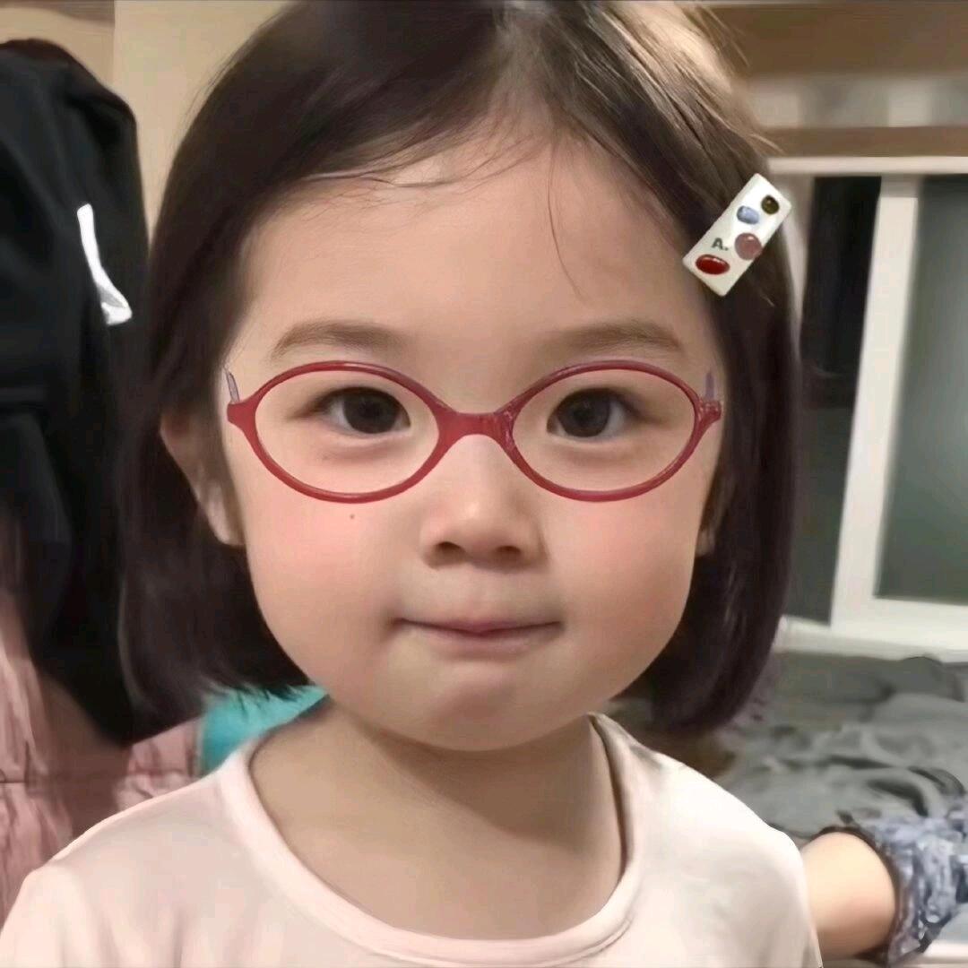 不喝冰美式