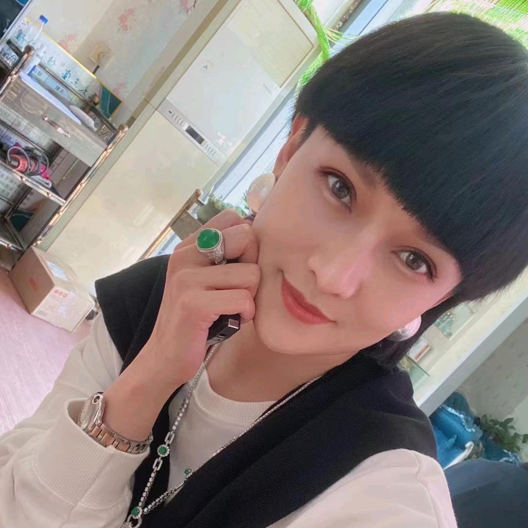 胖胖