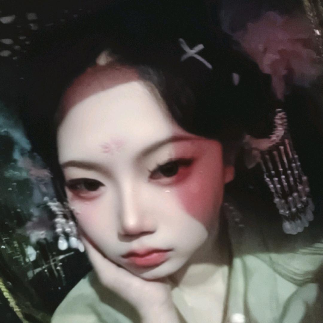 童尧