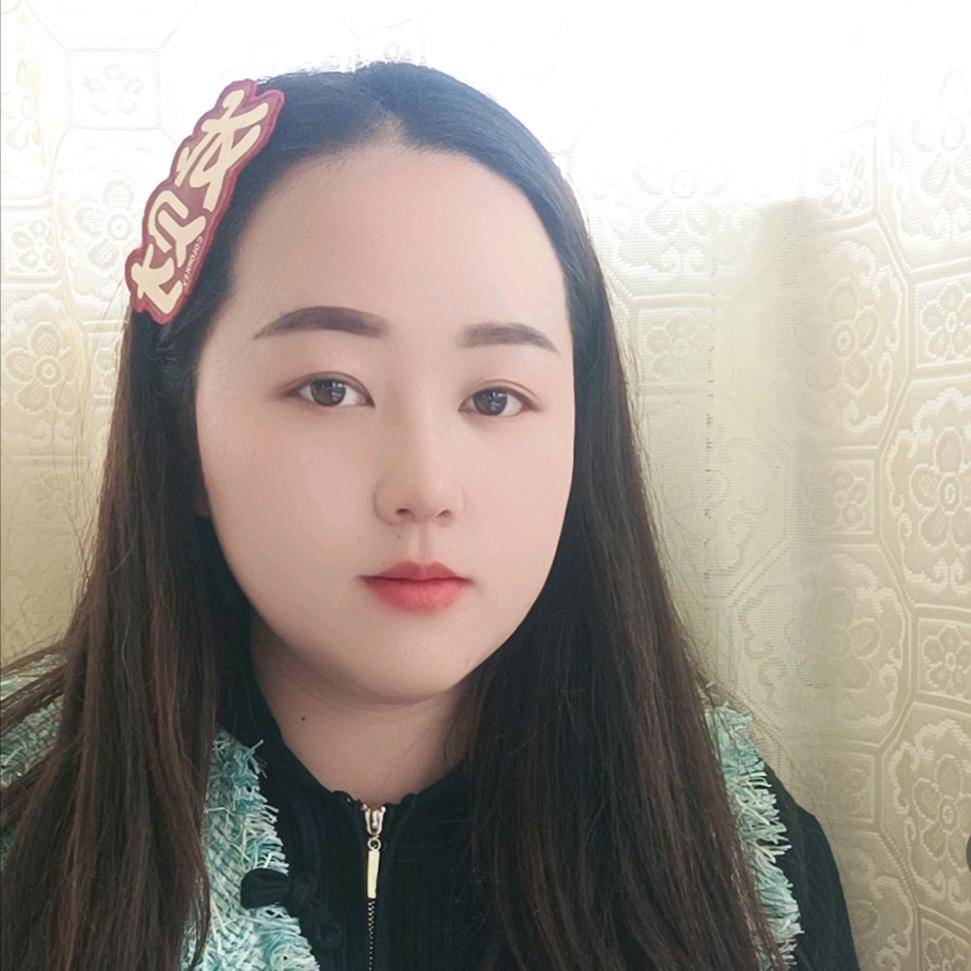 范范吖