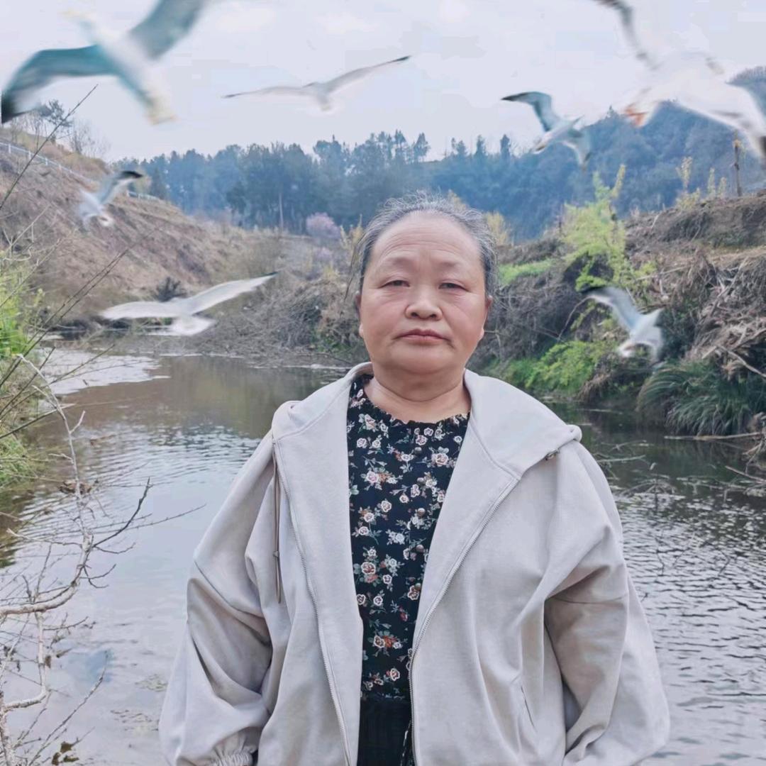 每天都好