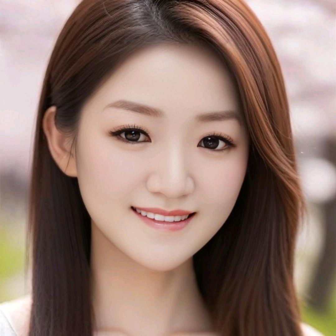 定南菌山珍云南野生菌火锅