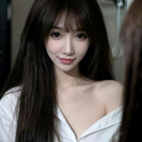 樱桃小丸犊子☁️