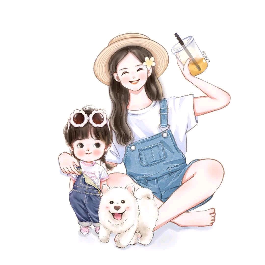 是敏敏吖