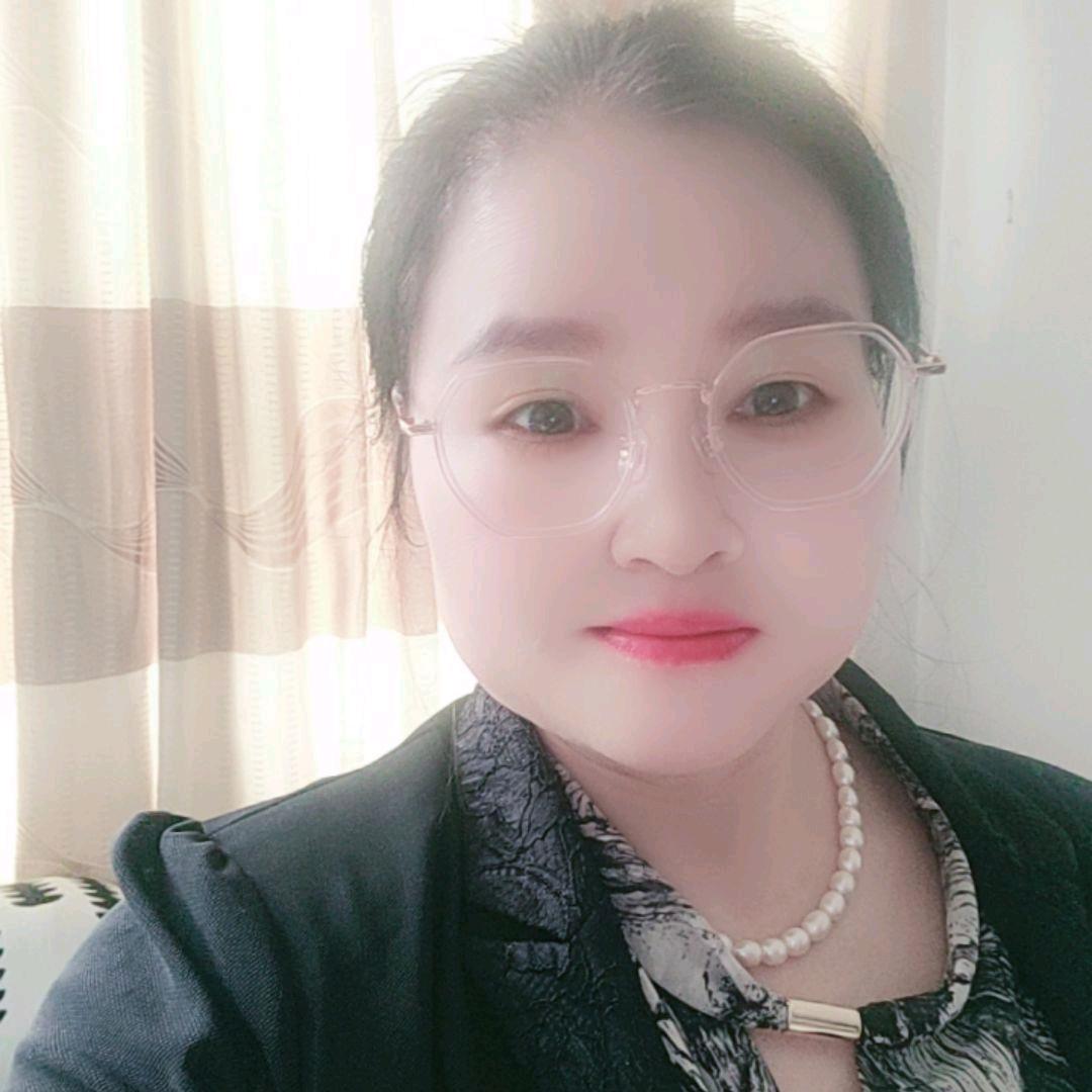 荣姐姐