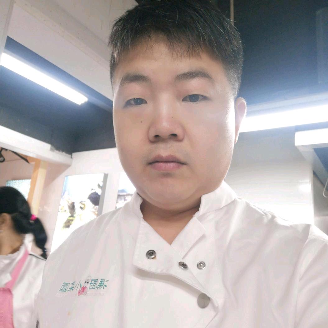 小小幸福