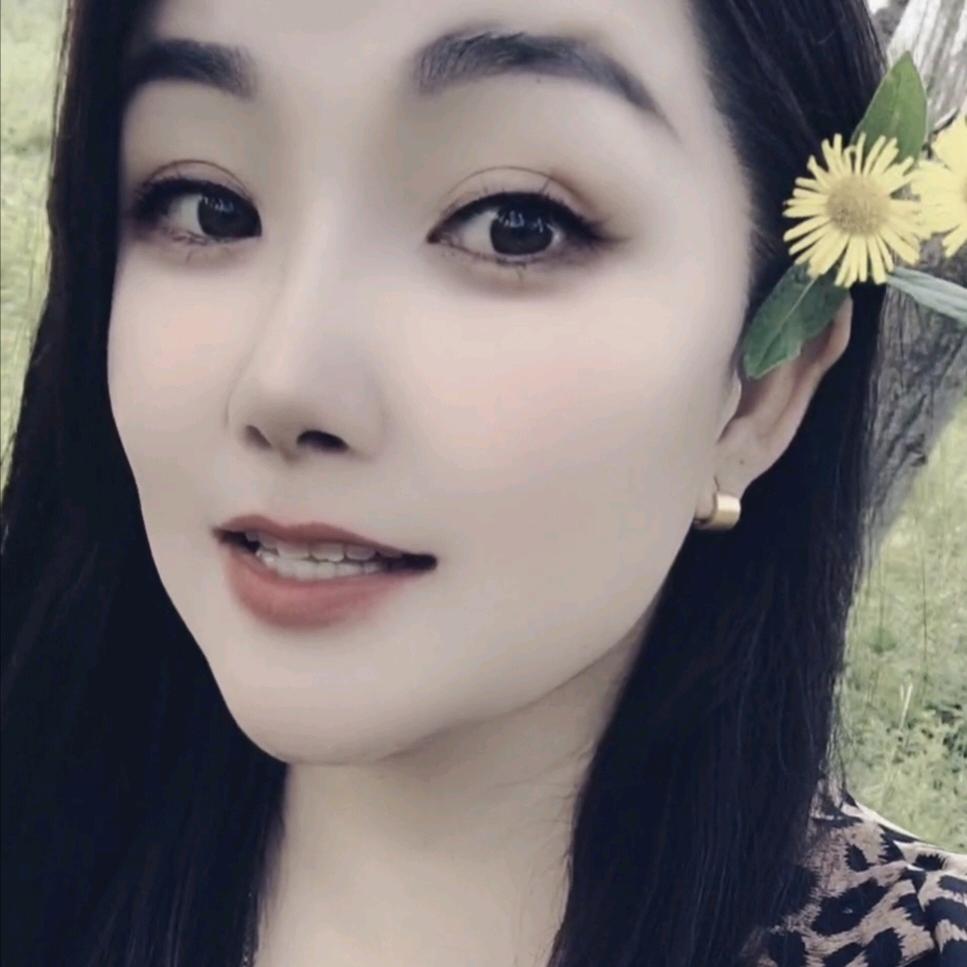 整体装潢，全屋定制