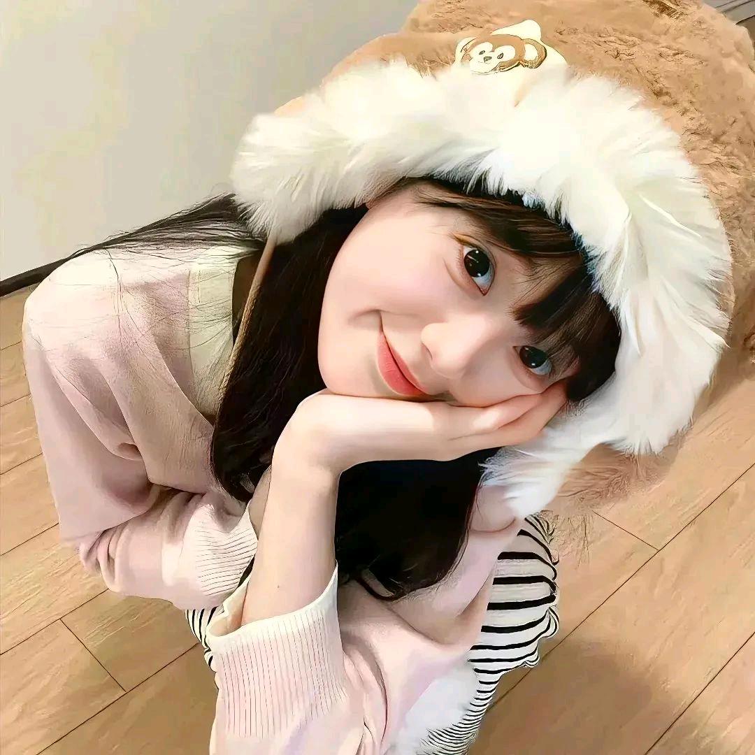小桃气🍑
