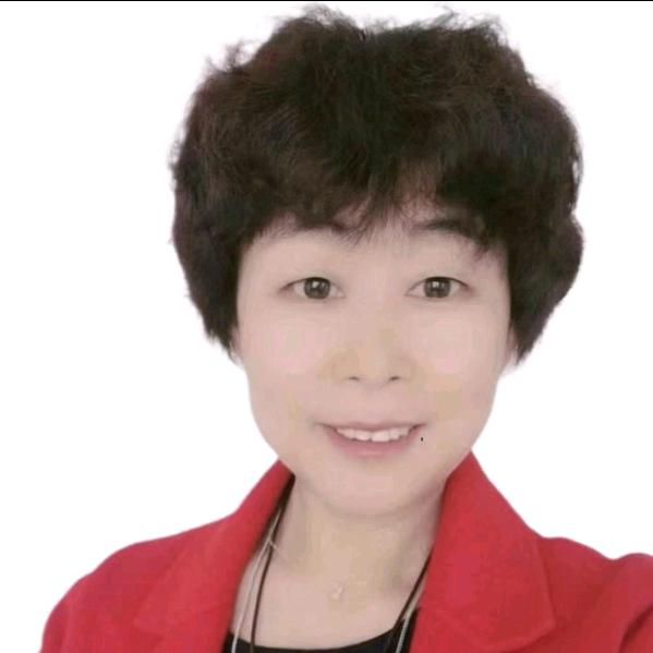 鑫溪林（收徒）
