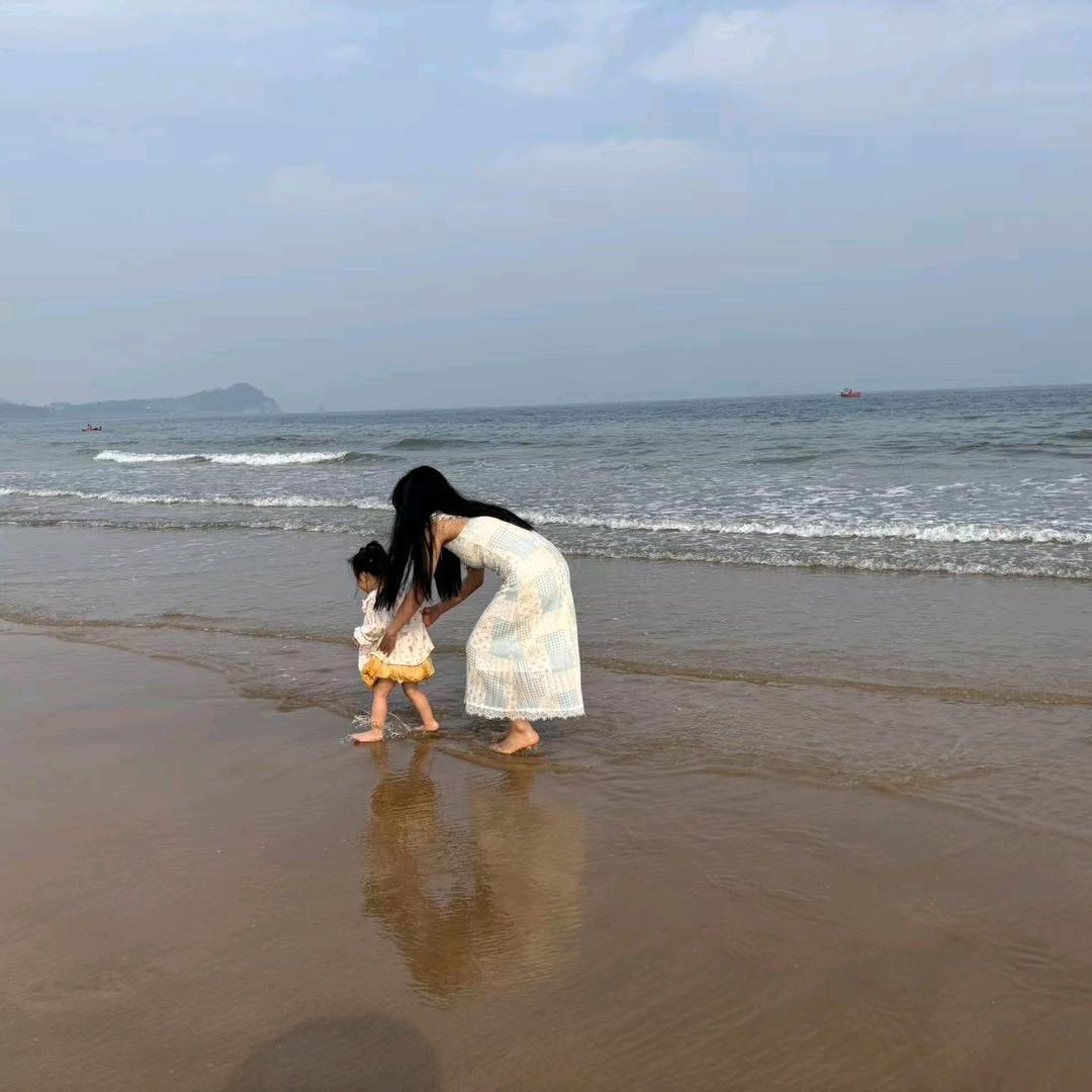 秋秋啾啾