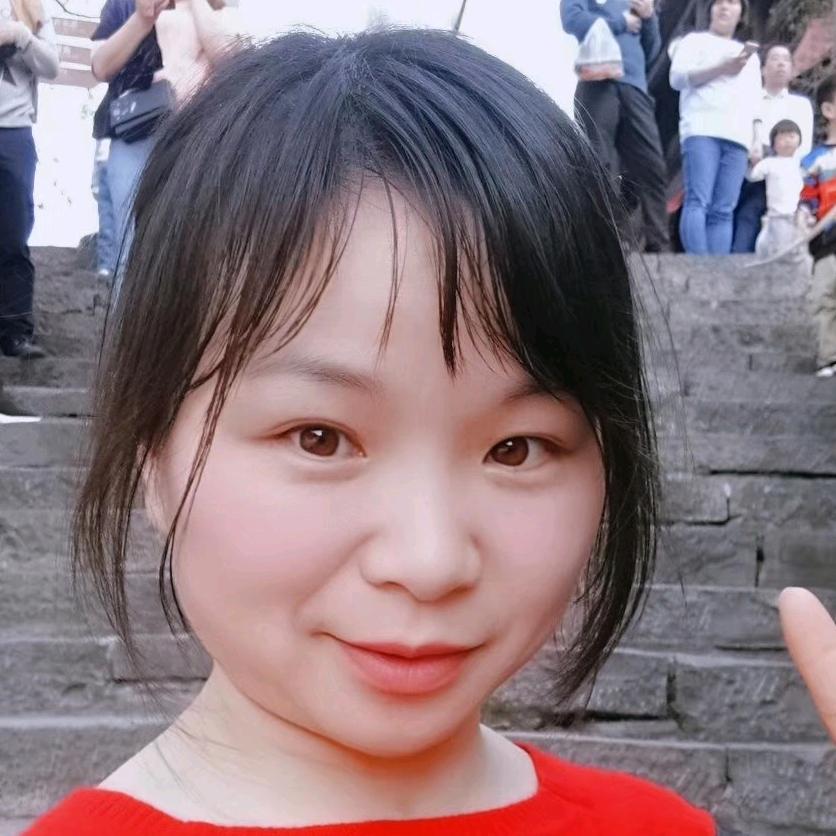 琴瑟琵琶