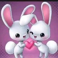 💔ꦿ໊余生᭄🕊一起走᭄ꦿᩚ٭