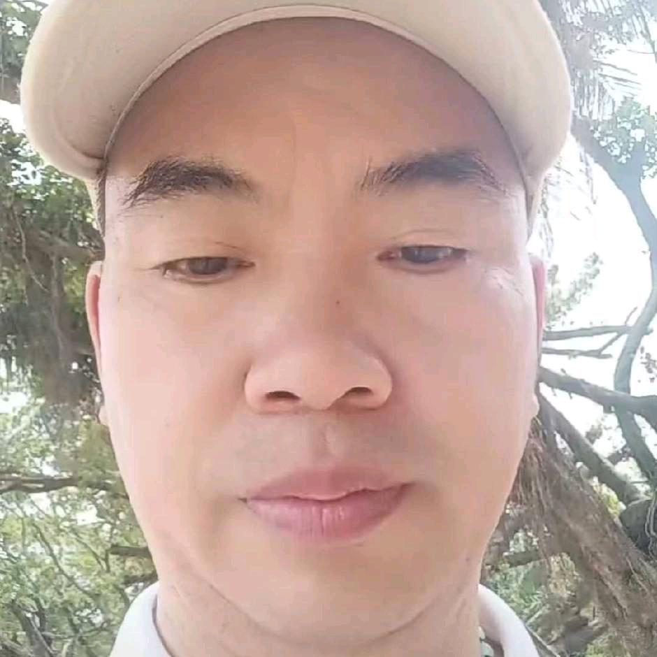 李想往来