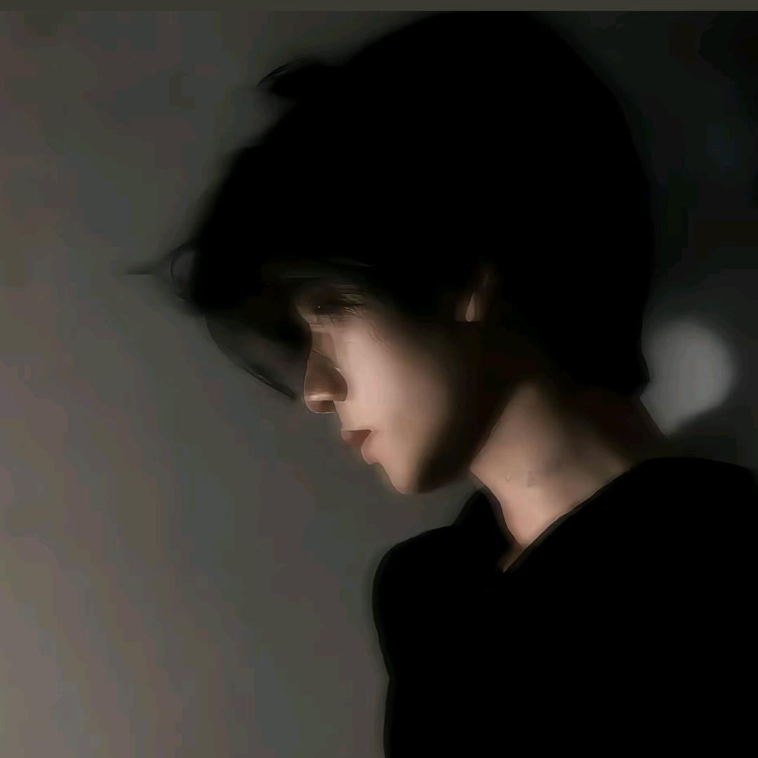 张张包
