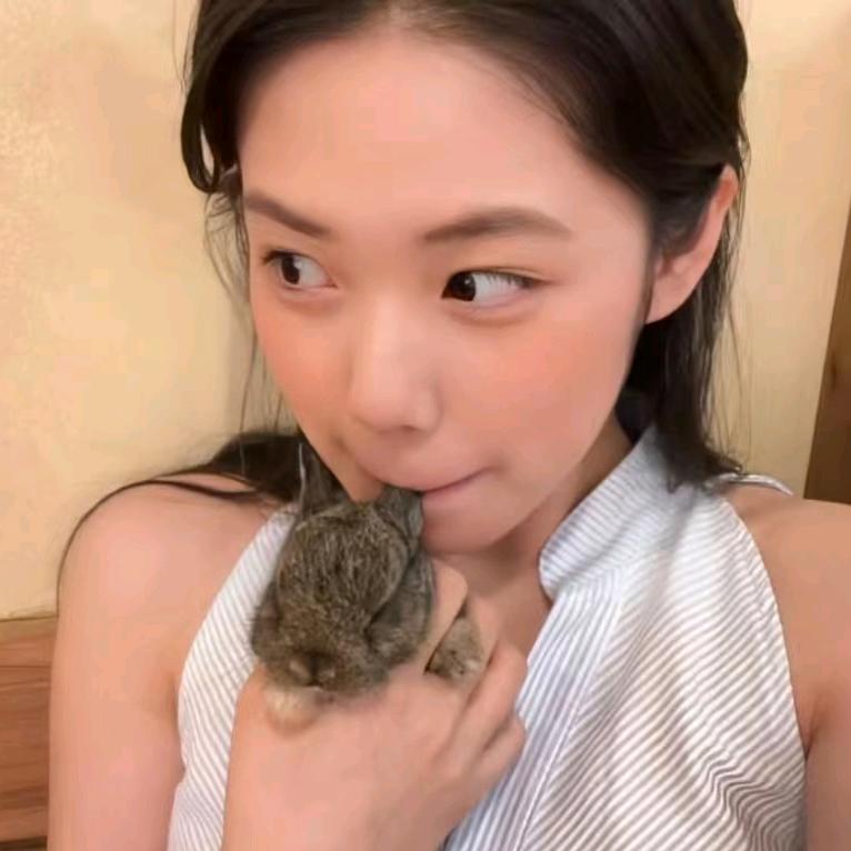 超级蛋挞