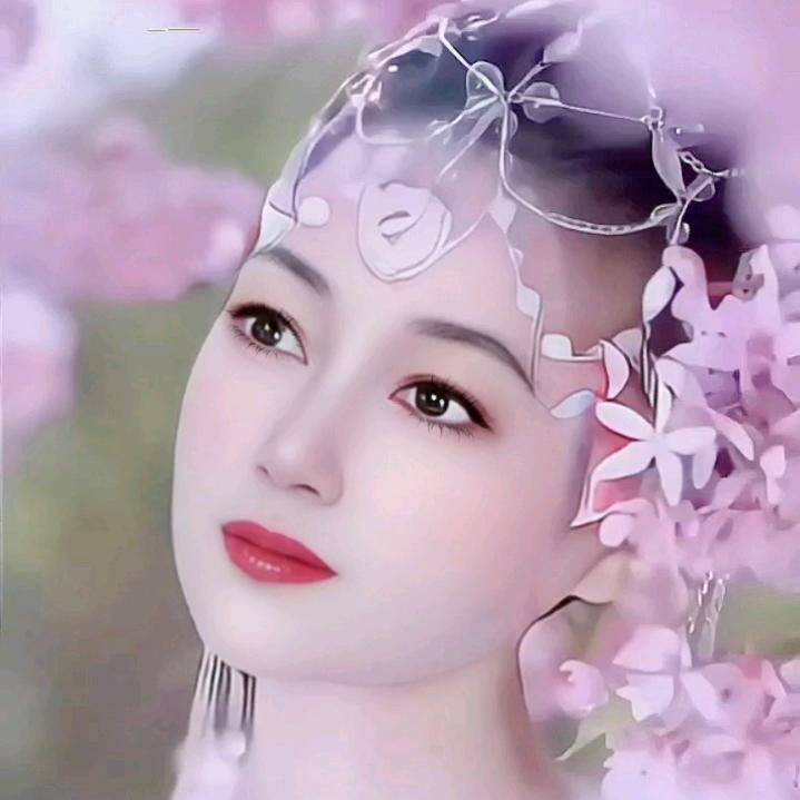 敏敏【好物】