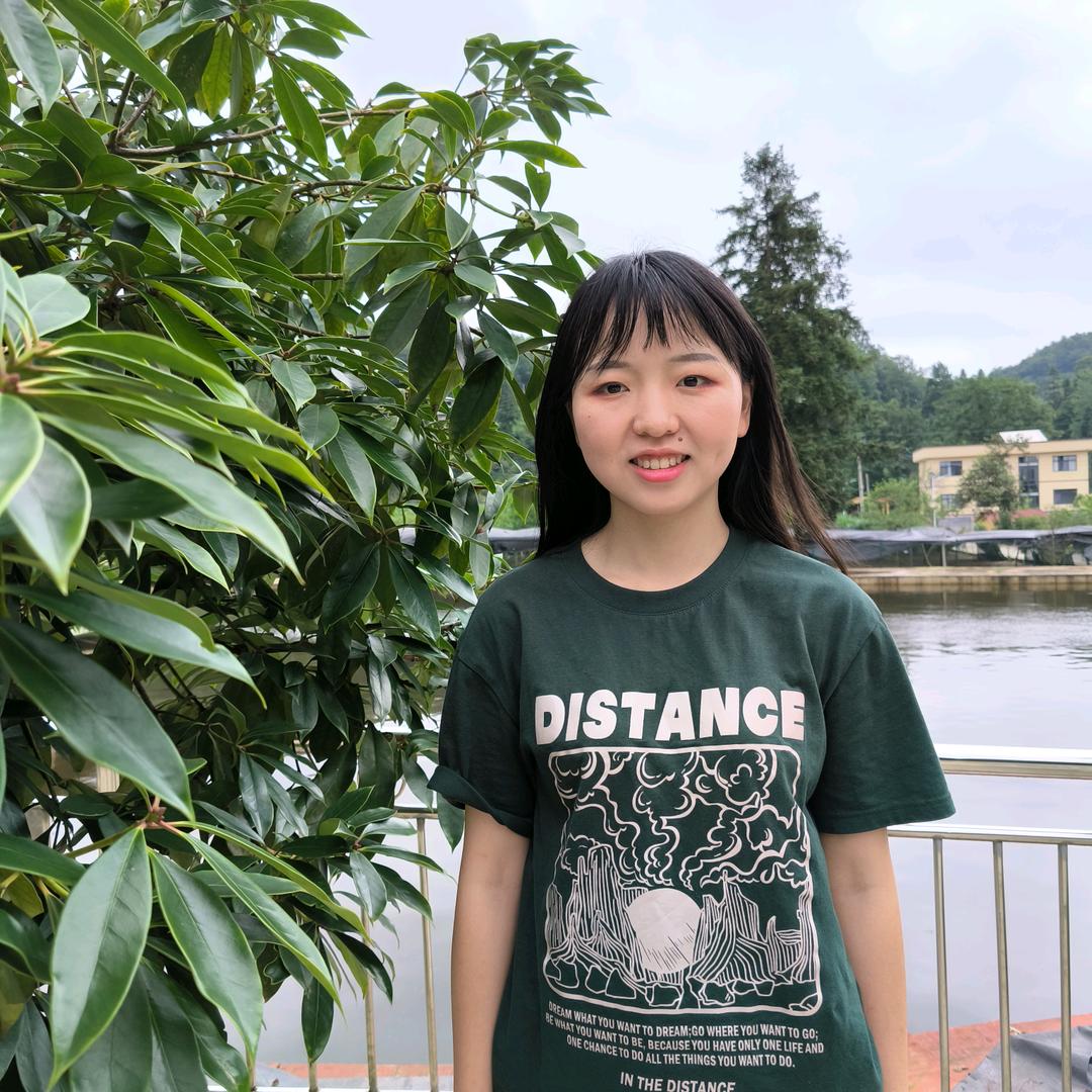 沙厂香妹