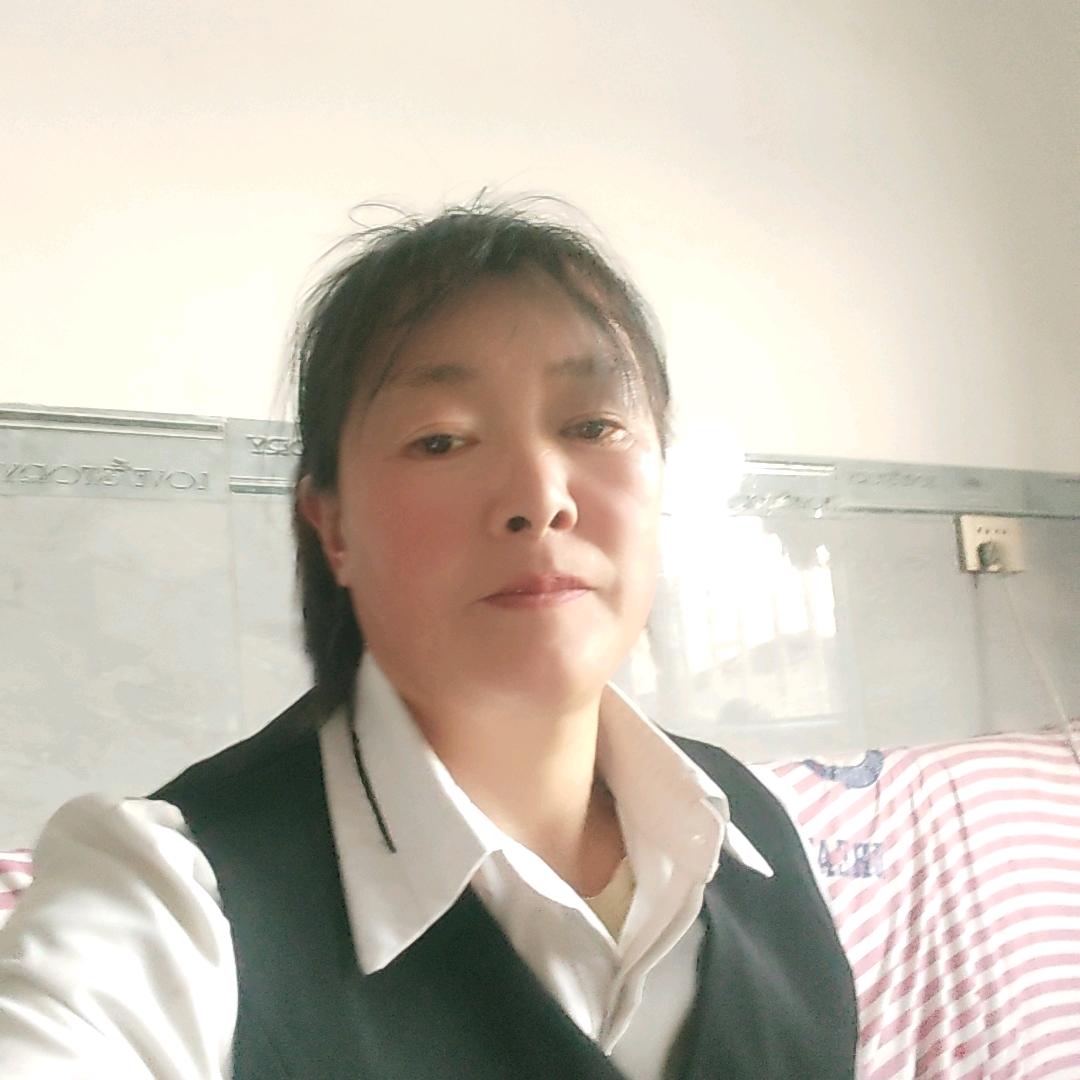 王英