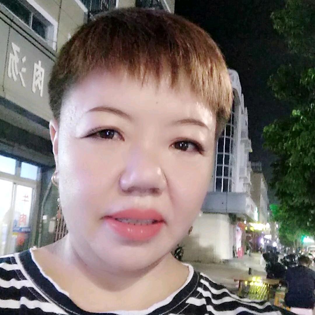蒋小敏