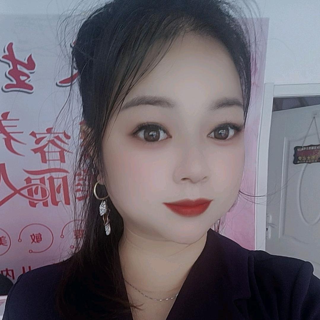 雅芙养生馆（拒接连赞）