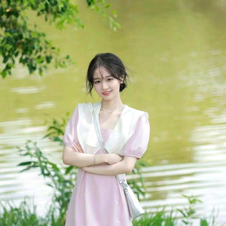 沐沐精品