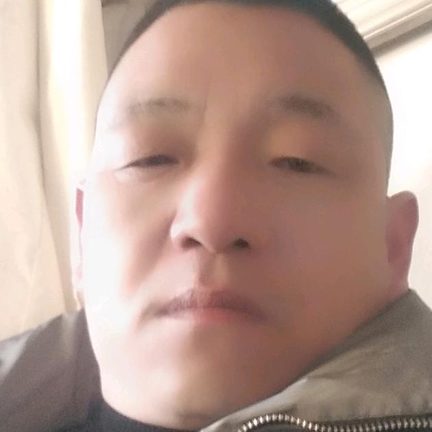 七零后，辉