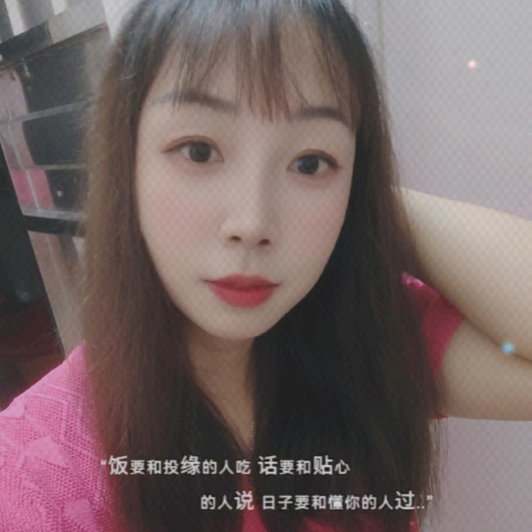 余生(╯ε╰)╮爱自己