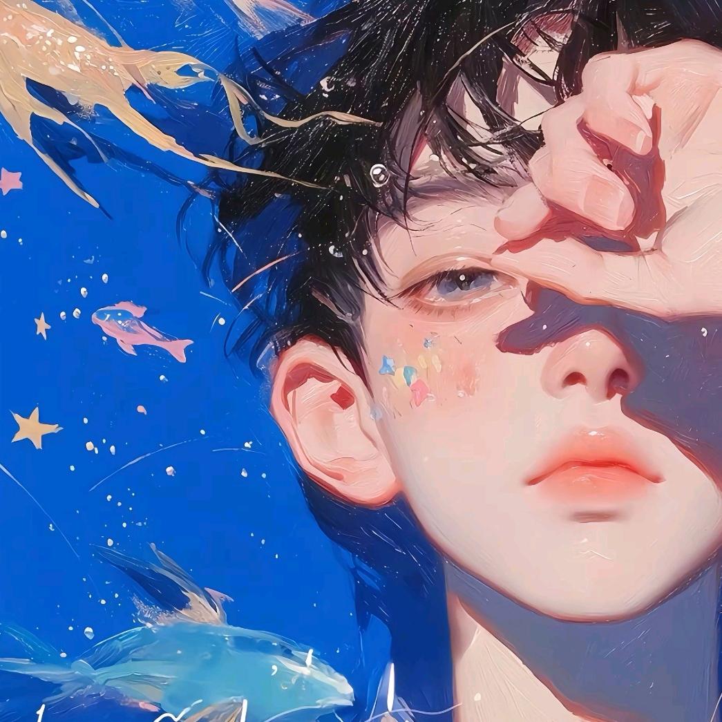 昊然然然然.