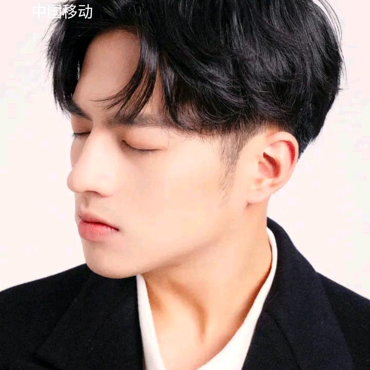 青春不老！年轻人