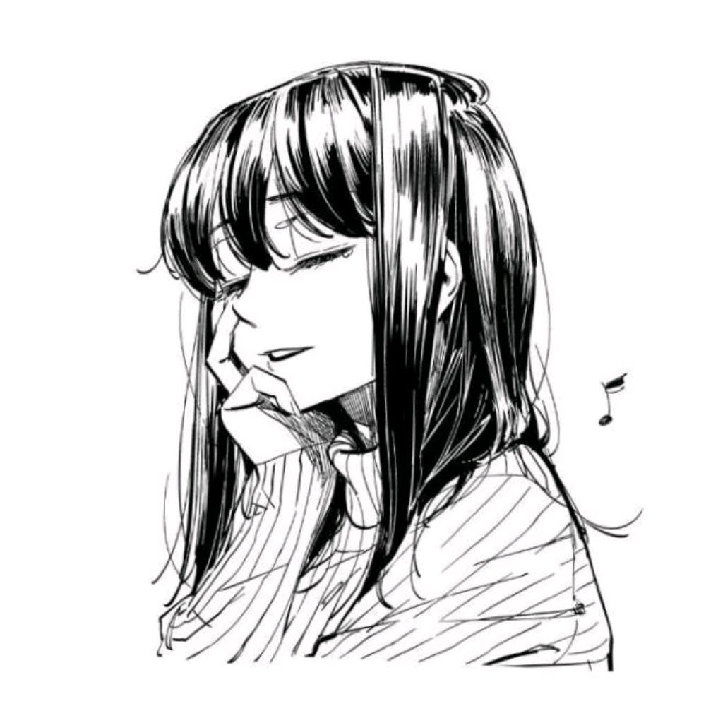 魔怔王