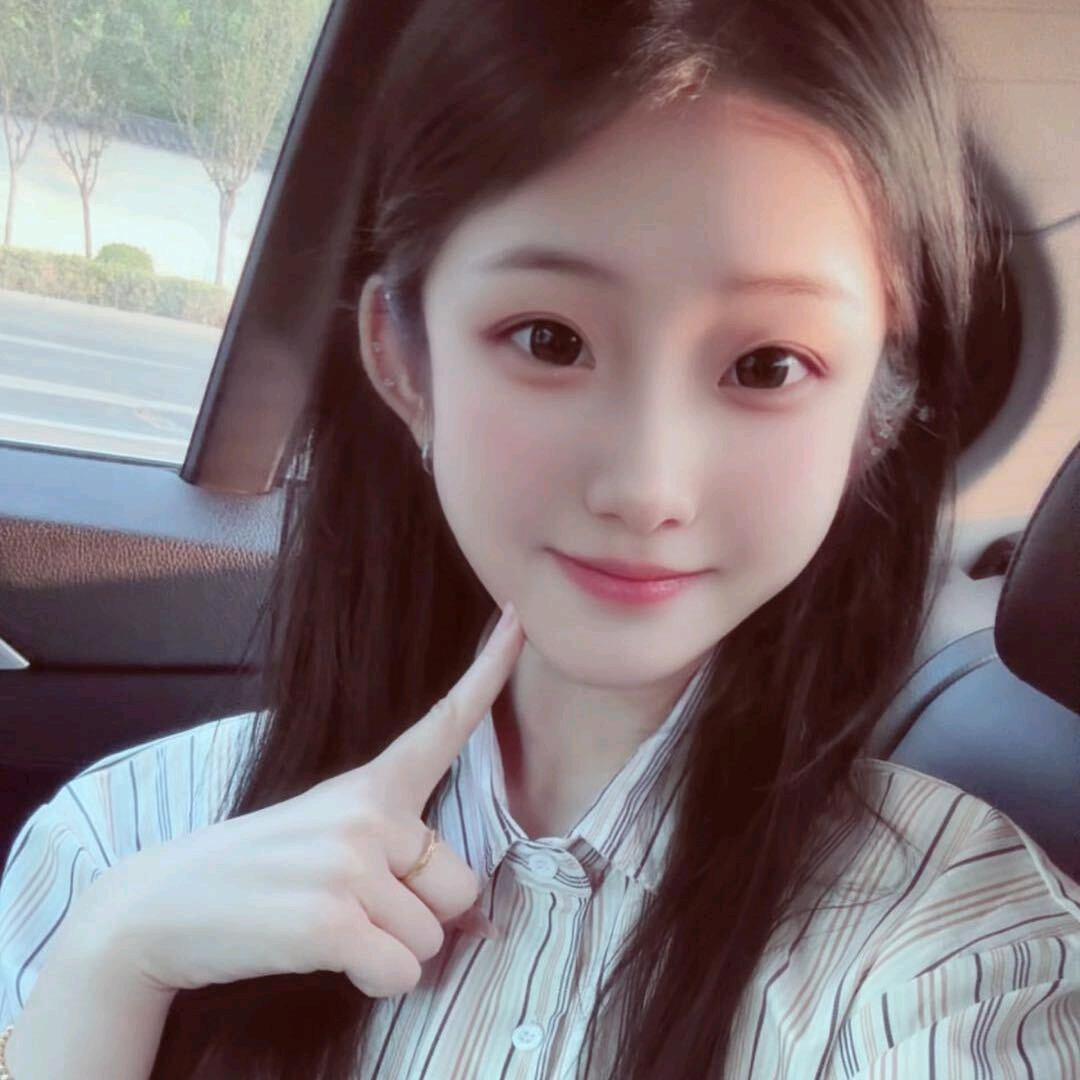 金黄城商务预定