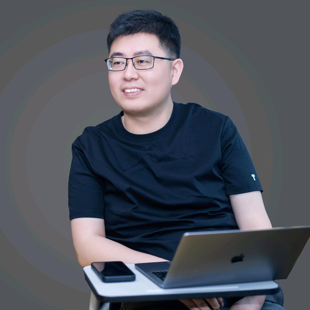 新商汇课堂