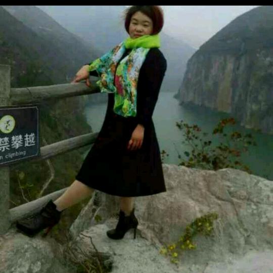 奉节附小正宗巫溪烤鱼🌹
