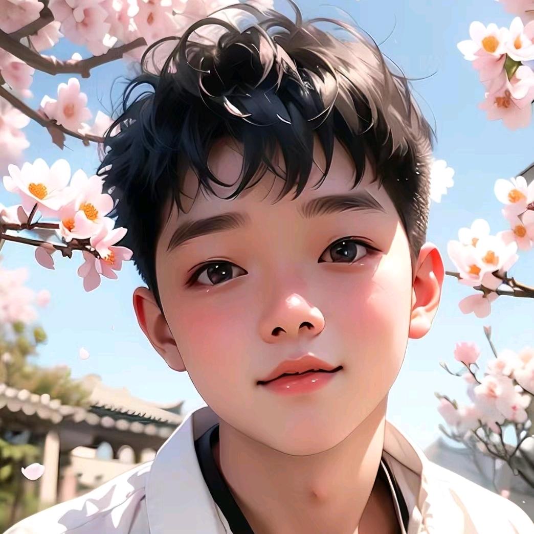 小海m