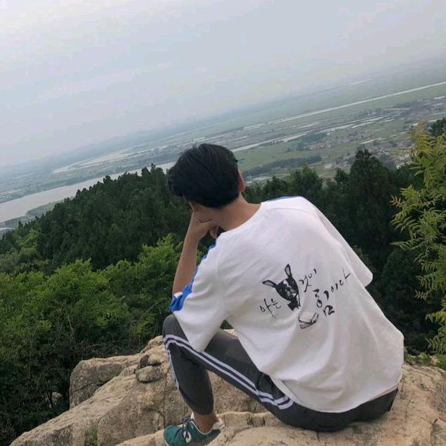 人生下半场拼的是健康。