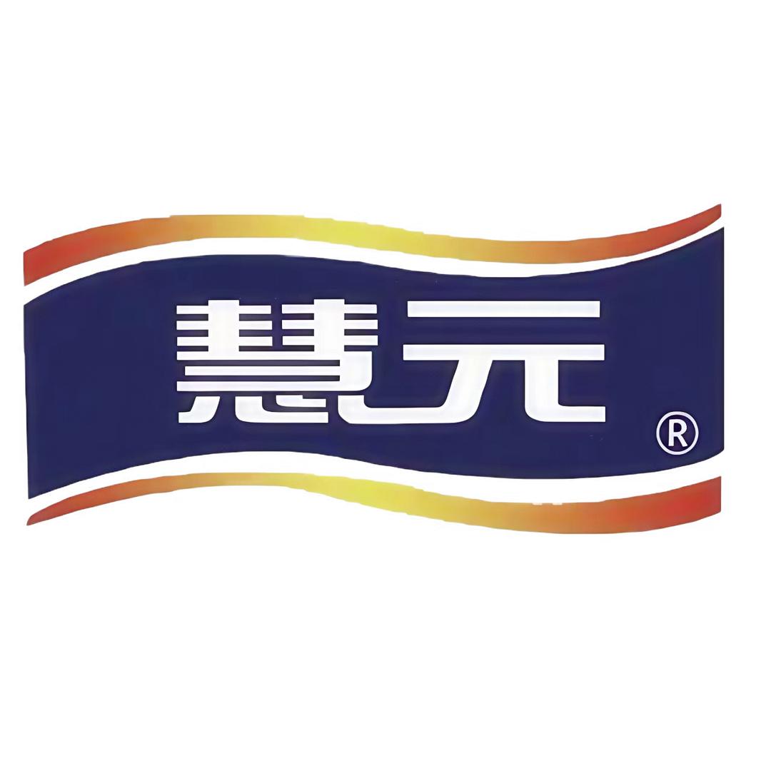 慧元蓝康膳奶粉专卖店