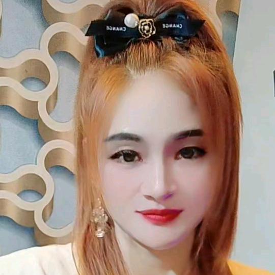 横港渝香印象荣昌卤鹅店