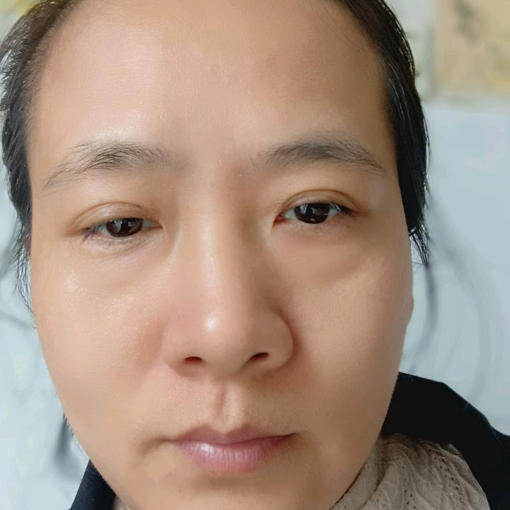 花儿为什么这样红