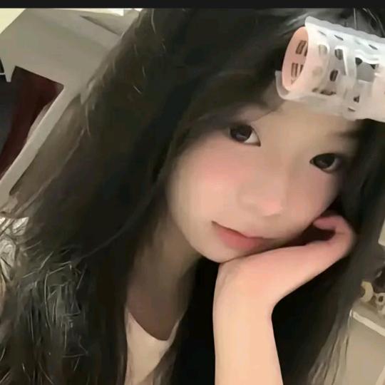 是奶酪哦!