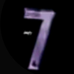 1376888