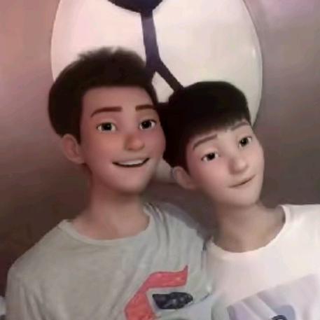 一