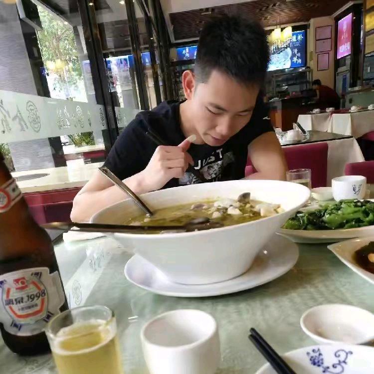 💞,ℳ̶̶̶̶♡̶҉辞忧ℳ