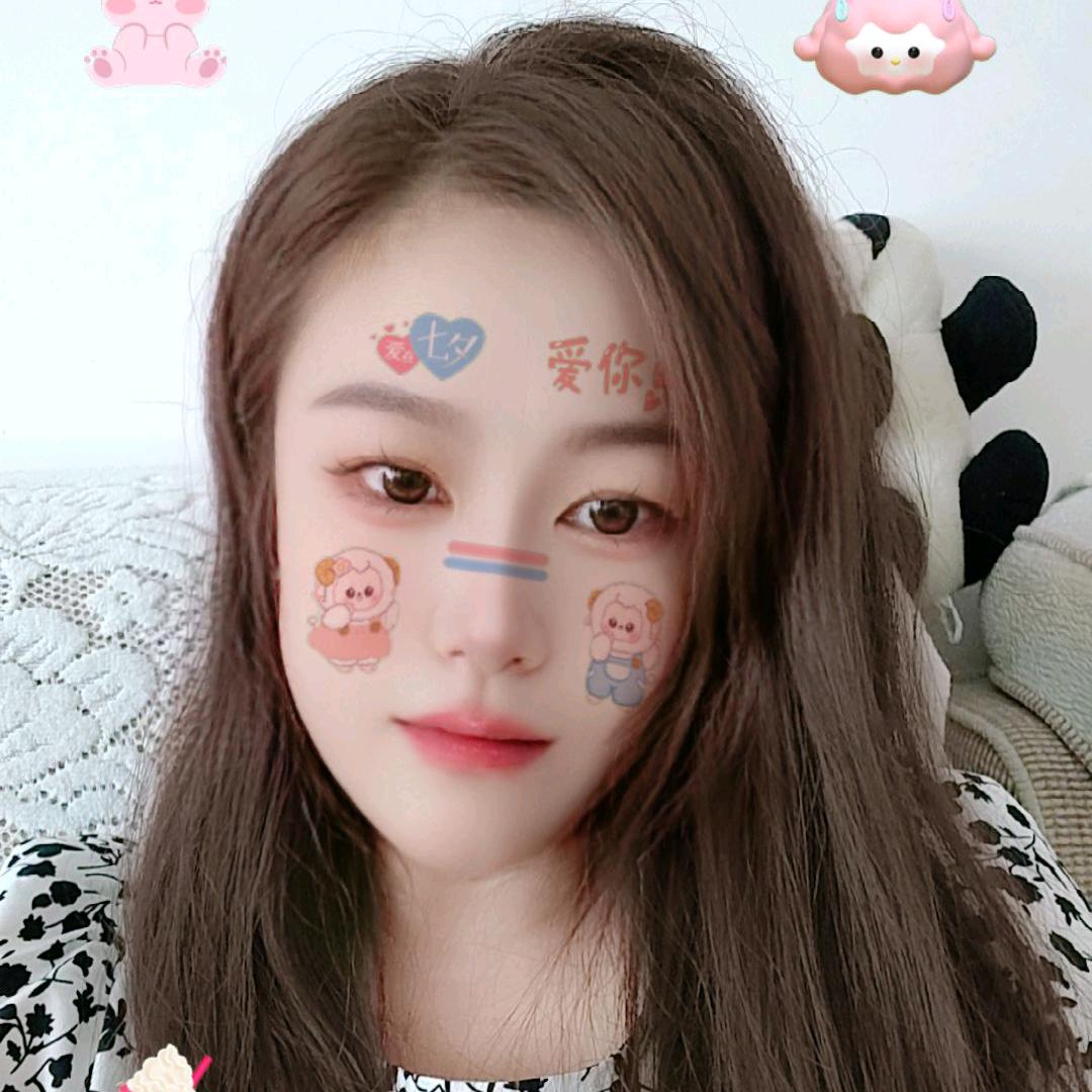 小任性