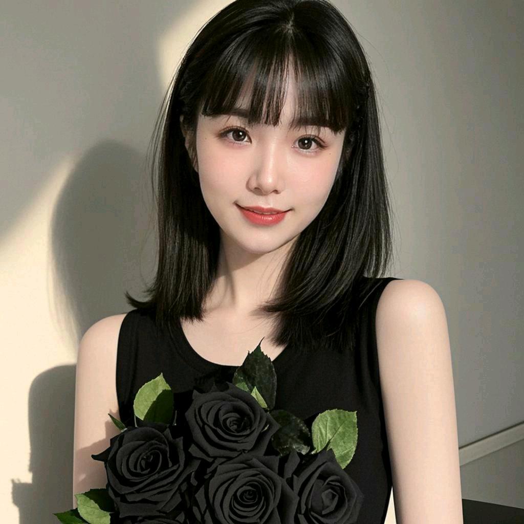 御足堂养生馆